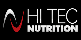 Hitec Nutrition